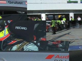 Slice Transition for Final Cut Pro, Motion and AE