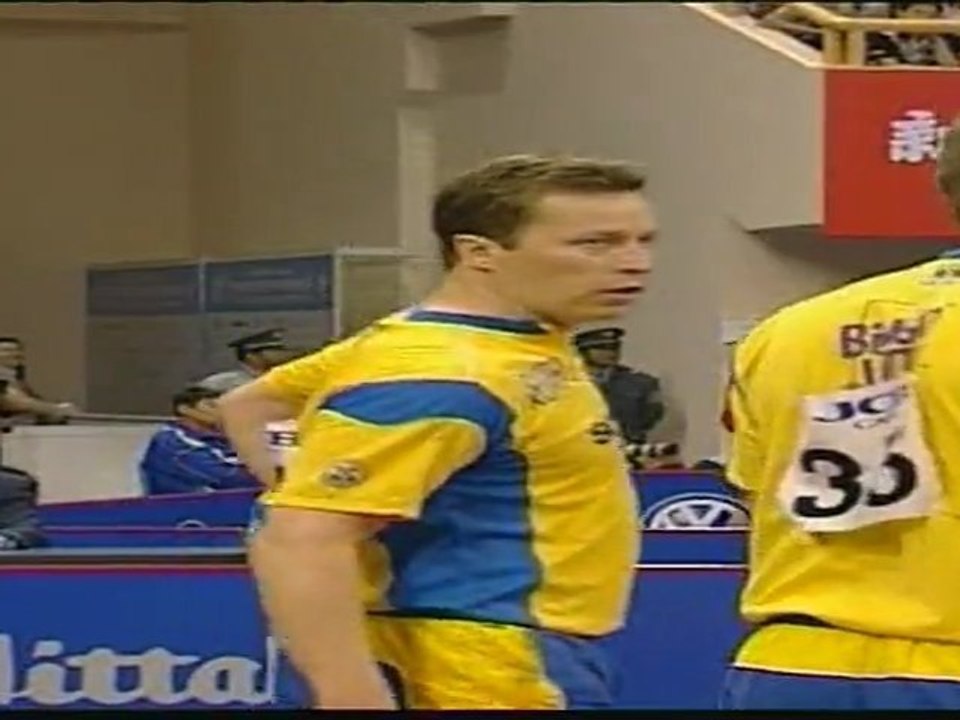 Waldner-Person