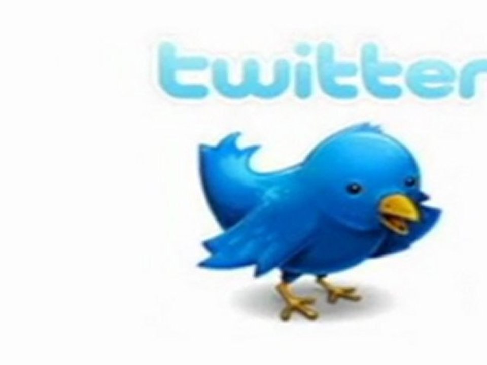 How to make an application go to wizzyweb.com