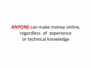Cowboy Millionaire | Cowboy Millionaire Review | Make Money Online