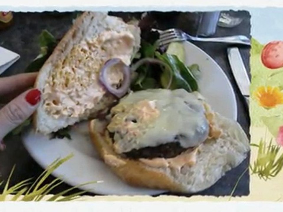 Charlotte Uptown Private Parties