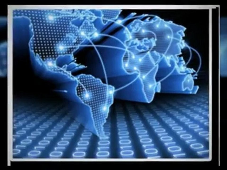 Smart Mouth Mobile's Successful Launch