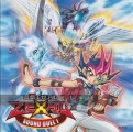 Yu-Gi-Oh! ZEXAL Sound Duel Vol.1  PREVIEW