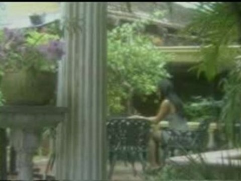 Yo Me Ire - Alex bueno