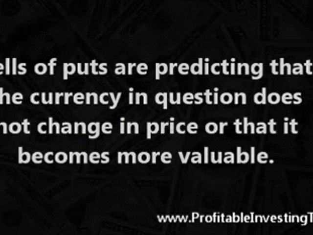 Investing in News Stocks