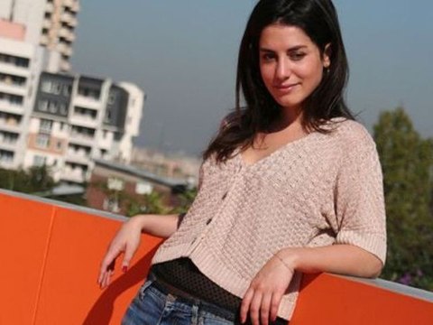 Jeux Actu - Emission 221 au Jardin Serge Gainsbourg