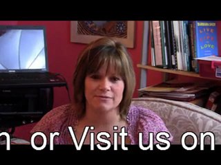 SOVEREIGN FUNDING GETS YOU YOUR MONEY NOW!