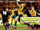 Enjoy Australia vs Russia LIVE Rugby World Cup 2011 STREAMING HQD SATELLITE TV Link on your pc