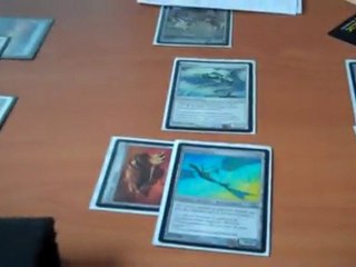 Round 3 - Clément Couvert VS Jimmy Shroeder part1