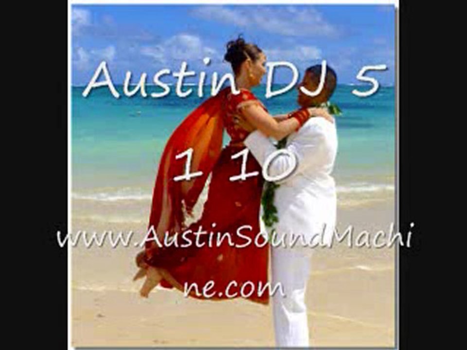 https://sites.google.com/site/weddingdjaustin/home