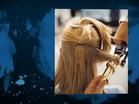 Tanning Salon, Cheyenne, WY - (307) 426-4073