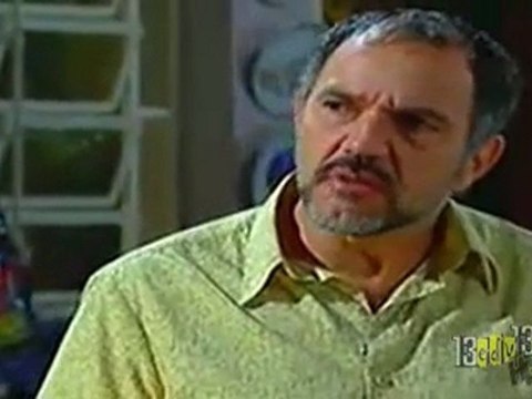 |1/2| O ASTRO - 29/09/2011 QUINTA-FEIRA [Cap.47] - 13edu13edu13.com