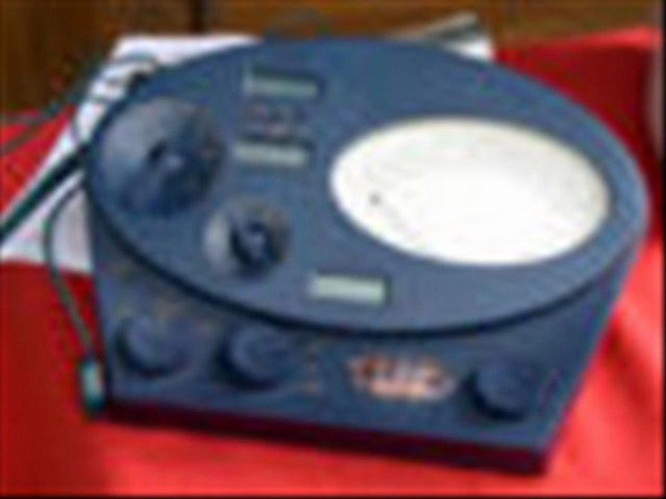 can can scientology scientology_0001