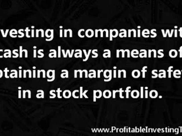 How to Invest $10,000