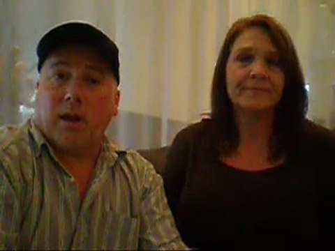 Alpha Dog Investments helping Atlanta Real Estate Investors