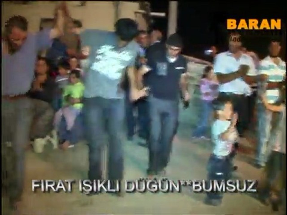 fırat ışıklı ile tahir koparıcı delilo show 2011