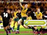 Enjoy France vs Tonga LIVE Rugby World Cup 2011 STREAMING HQD SATELLITE TV Link on your pc or Laptop