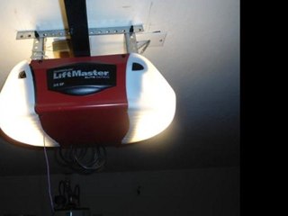Garage Door Repair Queen Creek - Slideshow 4