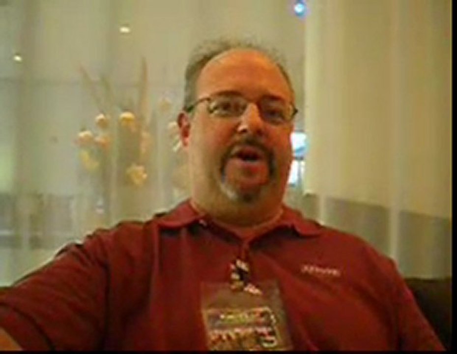 DNA Home Solution helps Atlanta Real Estate Investors with Renovations