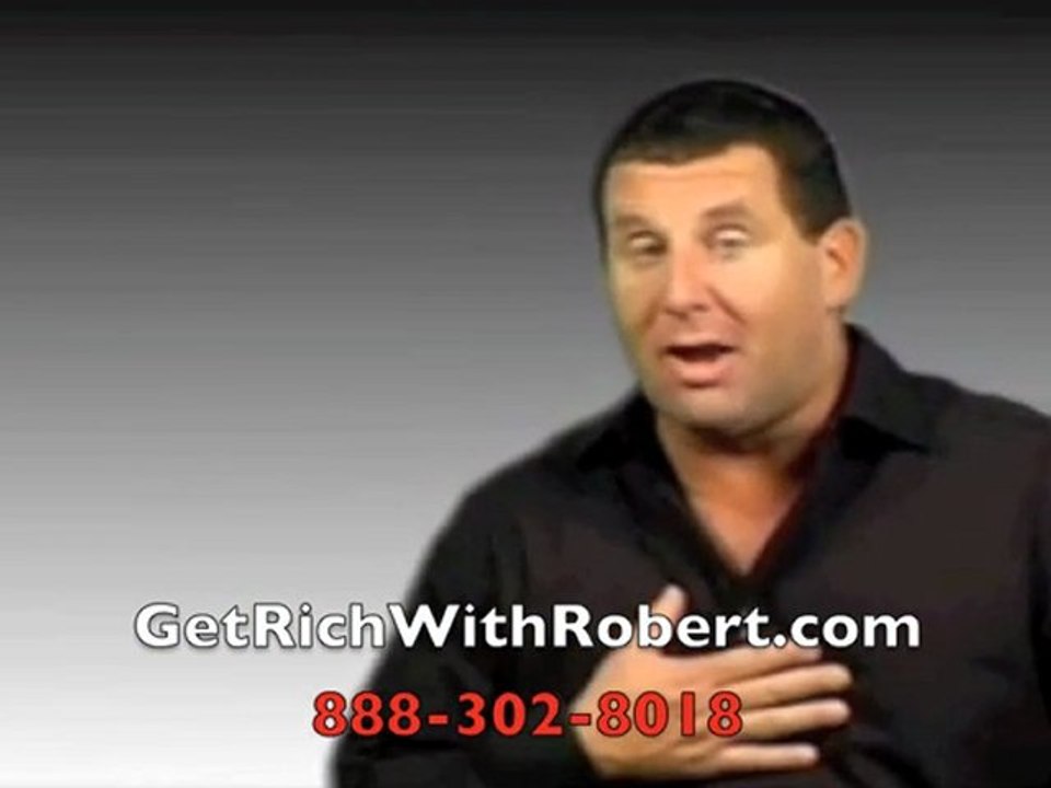 Robert Shemin Reviews