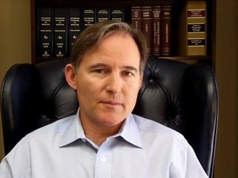 Ask a Lawyer About Boating Accidents