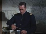 Major Dundee (1965)