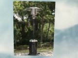 Commercial Patio Heaters – Fire Pits Outdoors