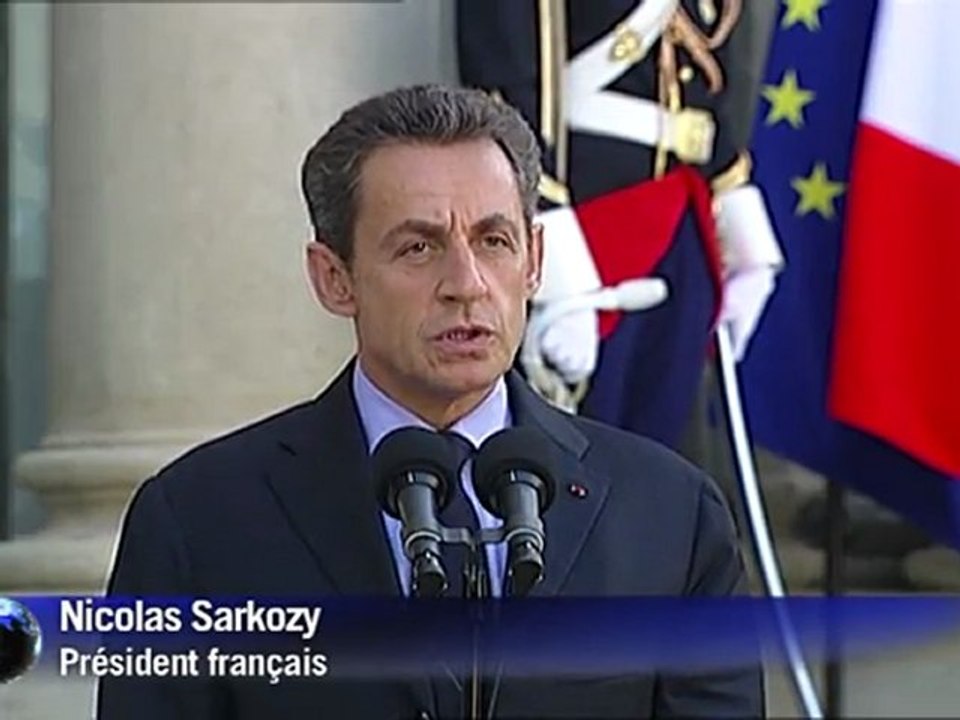 Determinação conjunta