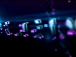 Fotografii Digitale - Seremi Studio 📸