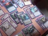 DeckTech - UW CONTROL avec Malo Wilefert