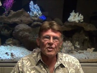 Gary talks about his experience with our Phoenix Bail Bonds Office.