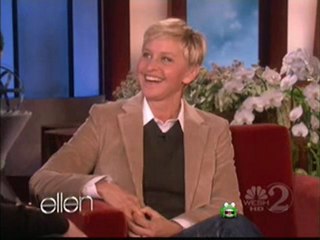 David Spade Interview Sept 30 2011