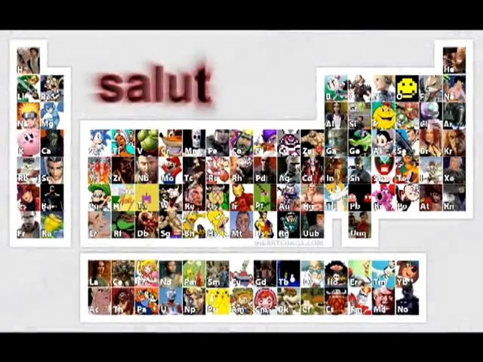 /!\ -18 /!\  Dead Island (2 )