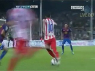 Piedra Angular: La Base Fundamental 🏗️