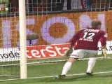 Footballclips.nl: Heracles Almelo - De Graafschap 2-0