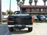 2003 GMC Sierra for sale in San Diego CA - Used GMC by EveryCarListed.com