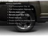 2011 GMC Terrain for sale in Fayateville NC - New GMC by EveryCarListed.com
