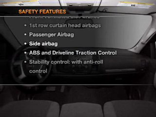 2011 GMC Sierra for sale in Fayateville NC - New GMC by EveryCarListed.com