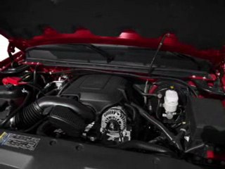 2011 GMC Sierra for sale in Fayateville NC - New GMC by EveryCarListed.com