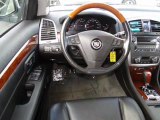 2007 Cadillac SRX for sale in Bellingham WA - Used Cadillac by EveryCarListed.com