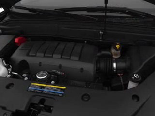 2012 GMC Acadia for sale in Fayateville NC - New GMC by EveryCarListed.com