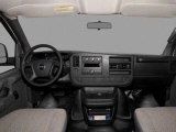 2012 GMC Savana for sale in Fayateville NC - New GMC by EveryCarListed.com