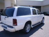 2005 Cadillac Escalade ESV for sale in Cottonwood AZ - Used Cadillac by EveryCarListed.com