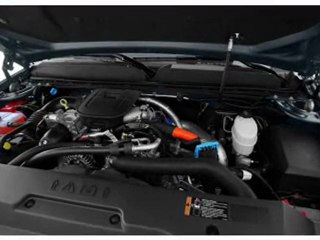 2011 GMC Sierra for sale in Fayateville NC - New GMC by EveryCarListed.com