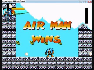 012 Pelea Torneo Supremo M.U.G.E.N.