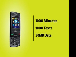 No grey areas with StraightTalk