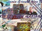 NADIA D'ZIRIA 100% KABYLE 2011 REMIX DJ TOUFIK IBIZA 75 TEL 0678694410 CELEBRATIONS ET FETES