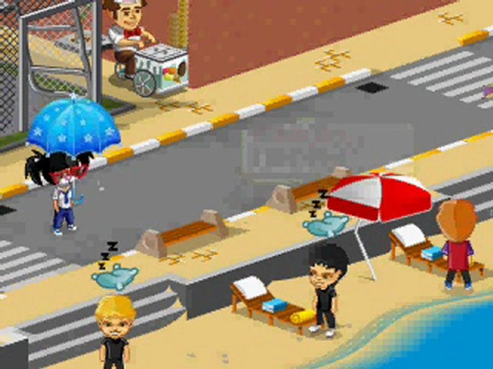 fena 2010 onur veledı .d