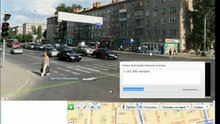 Введение в JavaScript