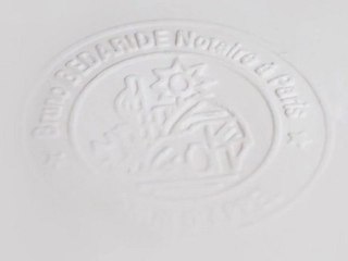 Le Droit, un outil stratégique au service d'un objectif économique